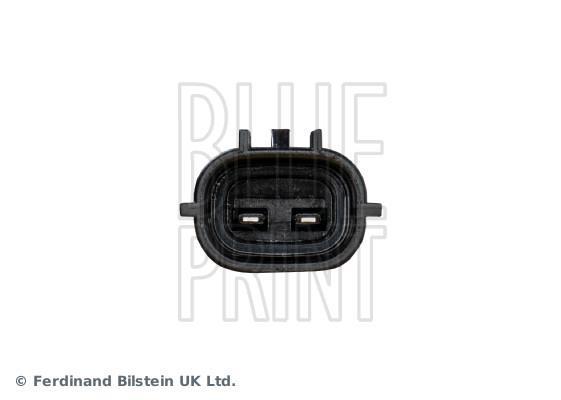 Tapón taladro tapa balancines Blue Print ADBP740028