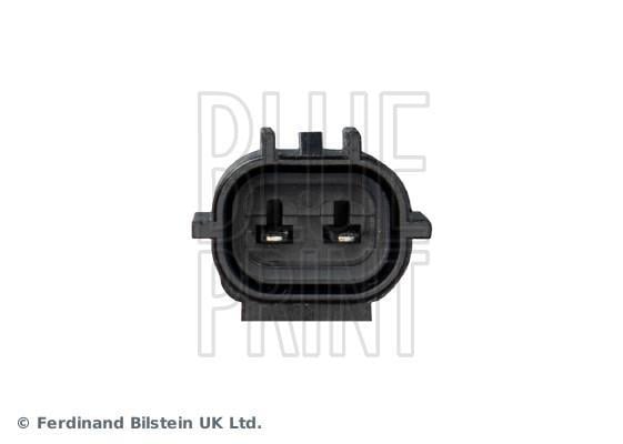 Tapón taladro tapa balancines Blue Print ADBP740029