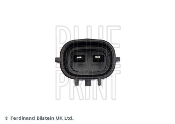 Tapón taladro tapa balancines Blue Print ADBP740030