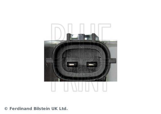 Tapón taladro tapa balancines Blue Print ADBP740034