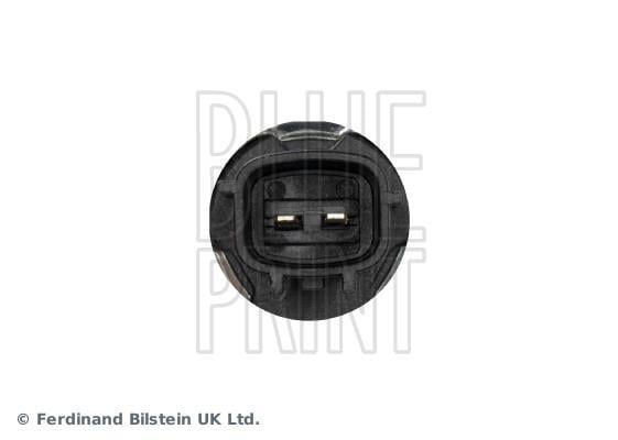Tapón taladro tapa balancines Blue Print ADBP740036