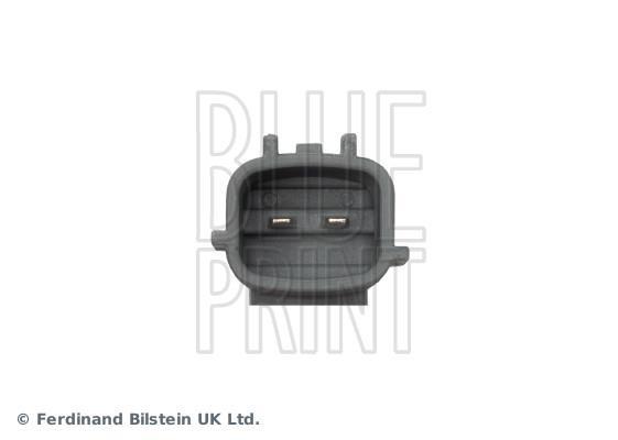 Tapón taladro tapa balancines Blue Print ADBP740039