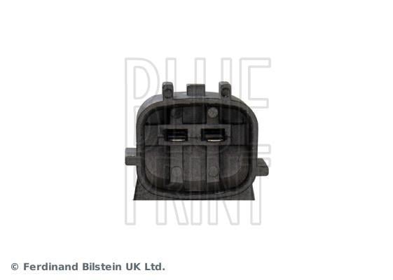 Tapón taladro tapa balancines Blue Print ADBP740040