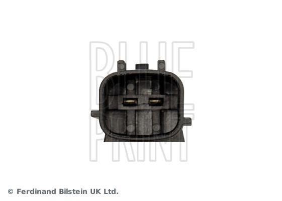 Tapón taladro tapa balancines Blue Print ADBP740041