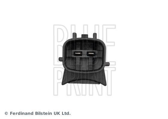 Tapón taladro tapa balancines Blue Print ADBP740043