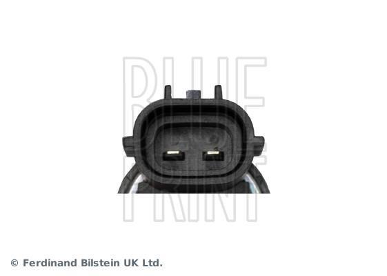 Tapón taladro tapa balancines Blue Print ref. ADBP740044