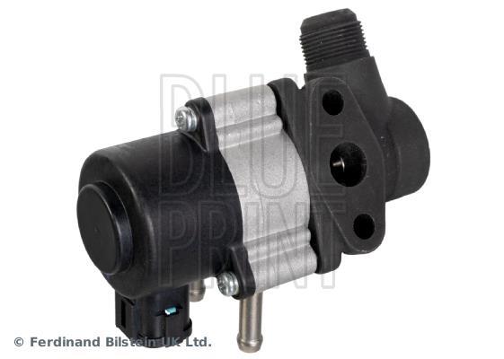 Vanne EGR Blue Print ADBP740045