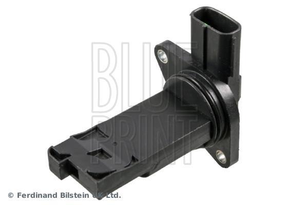 Débitmètre de masse d'air Blue Print ref. ADBP740050
