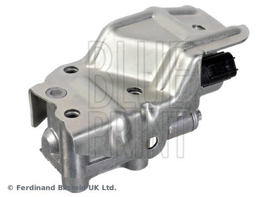 Tapón taladro tapa balancines Blue Print ADBP740061