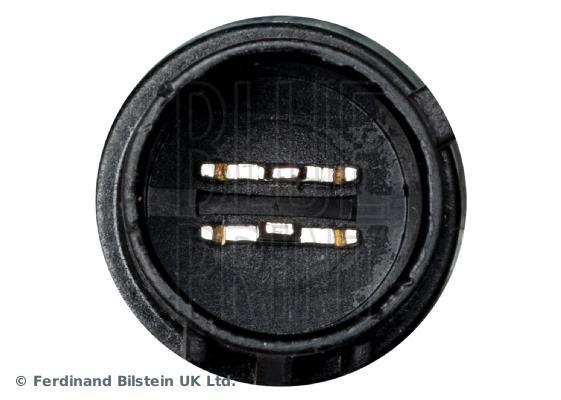 Tapón taladro tapa balancines Blue Print ADBP740061
