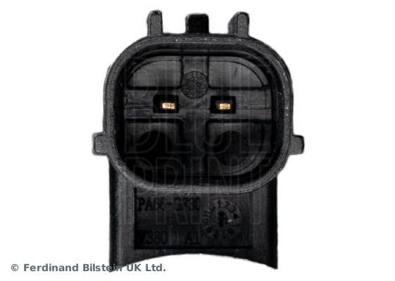 Tapón taladro tapa balancines Blue Print ADBP740061