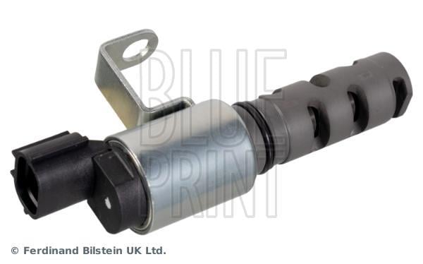 Tapón taladro tapa balancines Blue Print ADBP740062