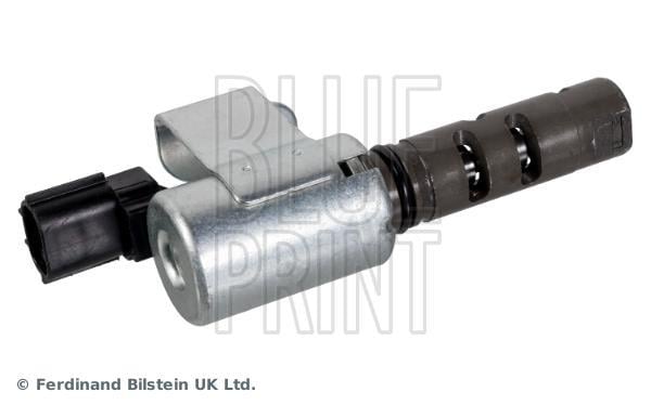 Tapón taladro tapa balancines Blue Print ADBP740064