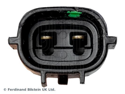 Tapón taladro tapa balancines Blue Print ADBP740064