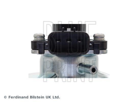 Vanne EGR Blue Print ref. ADBP740067