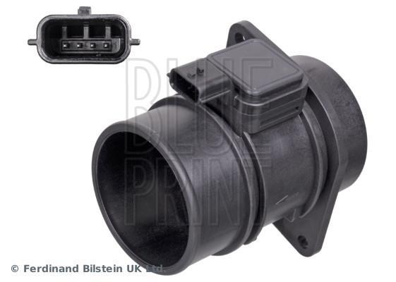Débitmètre de masse d'air Blue Print ref. ADBP740070