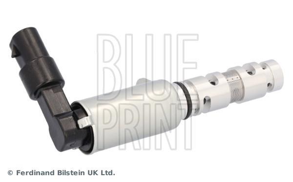 Tapón taladro tapa balancines Blue Print ADBP740084