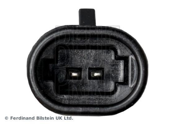 Tapón taladro tapa balancines Blue Print ADBP740084
