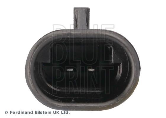 Valve de commande, réglage d'arbres à came Blue Print ADBP740085