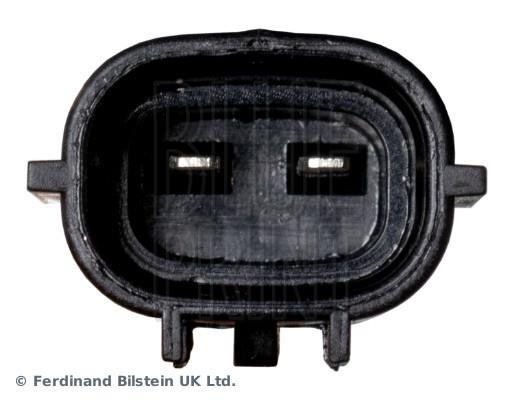 Tapón taladro tapa balancines Blue Print ref. ADBP740086