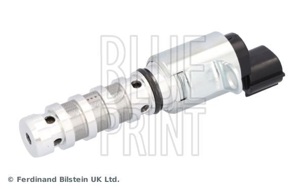 Tapón taladro tapa balancines Blue Print ADBP740098