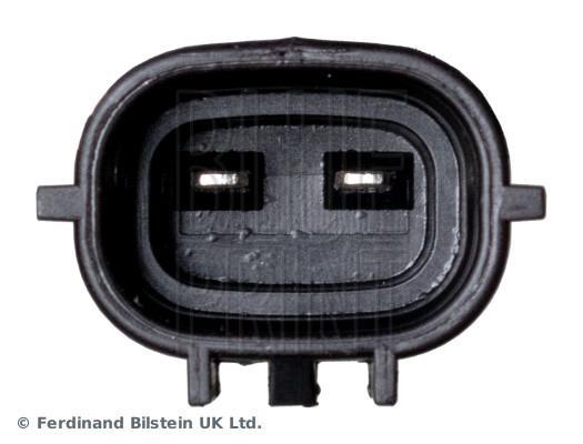 Tapón taladro tapa balancines Blue Print ADBP740098