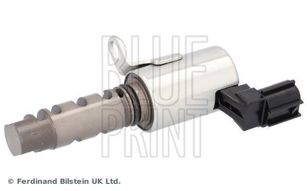 Tapón taladro tapa balancines Blue Print ADBP740099