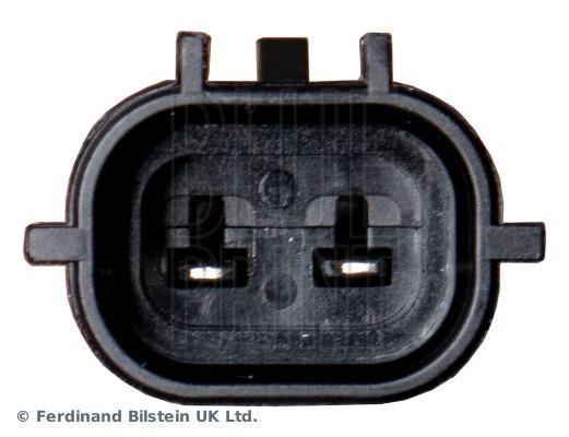 Tapón taladro tapa balancines Blue Print ADBP740099