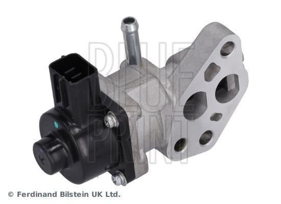 Vanne EGR Blue Print ADBP740104
