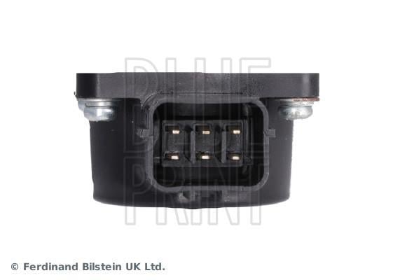 Vanne EGR Blue Print ADBP740104