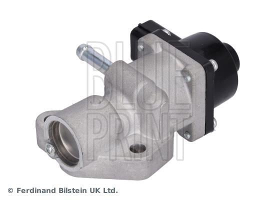 Vanne EGR Blue Print ADBP740104