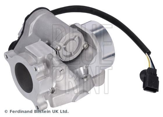 Vanne EGR Blue Print ADBP740105