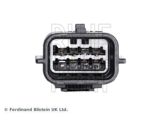 Vanne EGR Blue Print ADBP740105