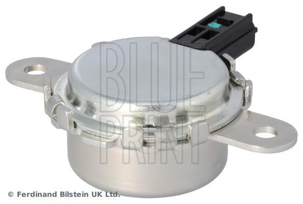 Tapón taladro tapa balancines Blue Print ADBP740120