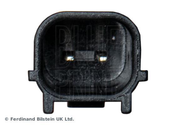 Tapón taladro tapa balancines Blue Print ADBP740120