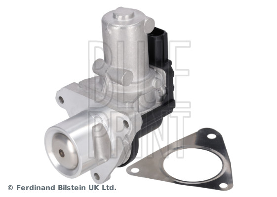 Vanne EGR Blue Print ADBP740123