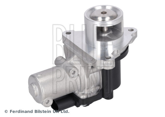 Vanne EGR Blue Print ADBP740123