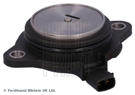 Valve de commande, réglage d'arbres à came Blue Print ADBP740128
