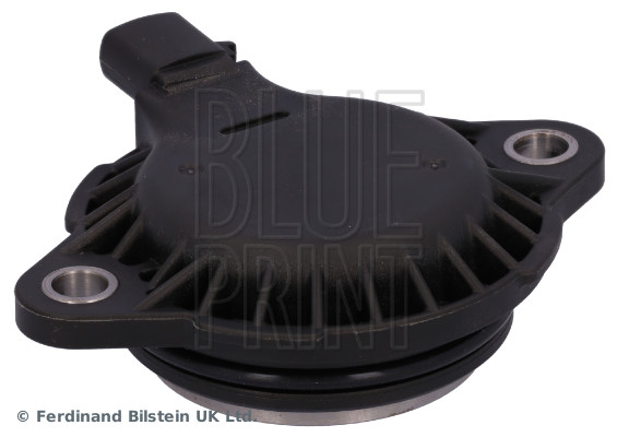Valve de commande, réglage d'arbres à came Blue Print ADBP740128
