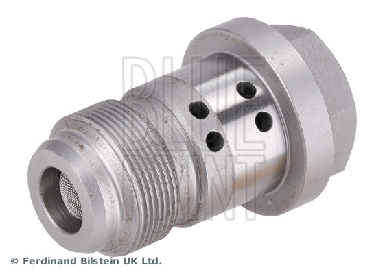 Valve de commande, réglage d'arbres à came Blue Print ADBP740134