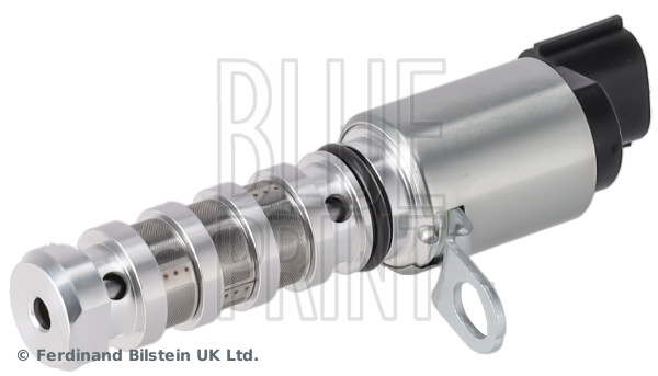 Tapón taladro tapa balancines Blue Print ADBP740143
