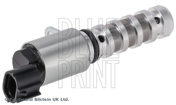 Tapón taladro tapa balancines Blue Print ADBP740143