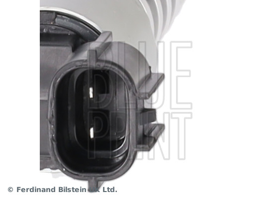 Tapón taladro tapa balancines Blue Print ADBP740143