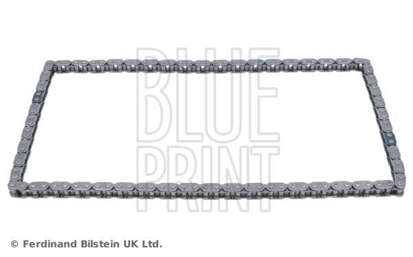 Chaîne de distribution Blue Print ADBP750036