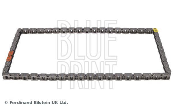 Chaîne de distribution Blue Print ref. ADBP750054