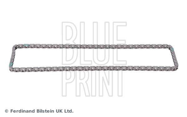 Chaîne de distribution Blue Print ADBP750060