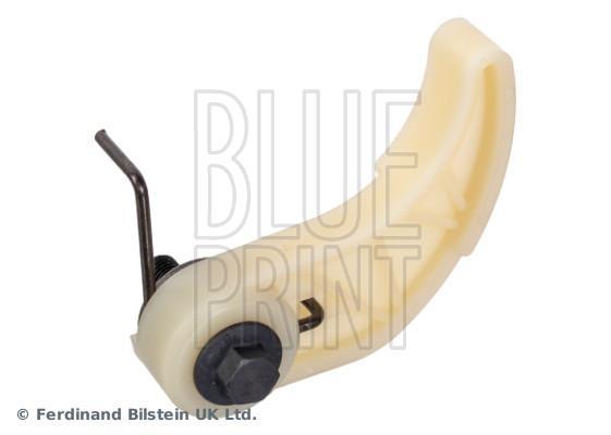 Tensor de corrente, bomba de óleo motor Blue Print ref. ADBP760100