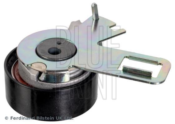 Tensor de correia de distribuição Blue Print ref. ADBP760213