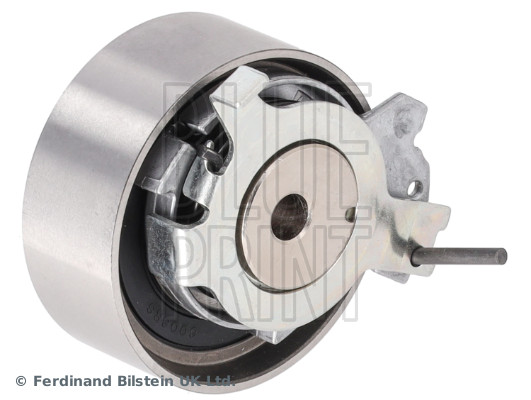 Polea tensora, correa distribución Blue Print ADBP760401
