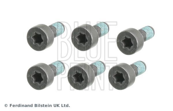 Juego tornillos, volante Blue Print ref. ADBP780006